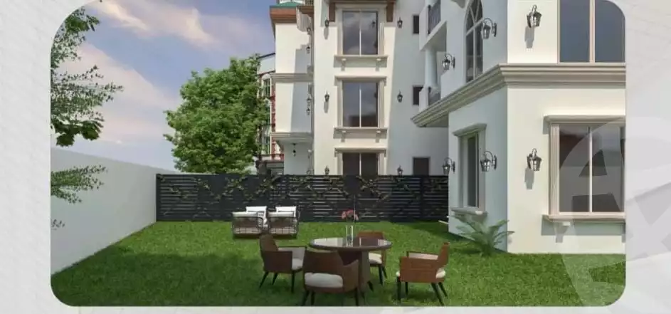 https://aqarmap.com.eg/en/listing/6158184-for-sale-cairo-6th-of-october-compounds-dream-land-bahgat-buildings