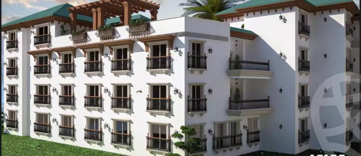 https://aqarmap.com.eg/en/listing/6158184-for-sale-cairo-6th-of-october-compounds-dream-land-bahgat-buildings
