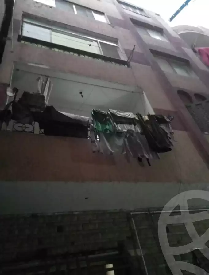 https://aqarmap.com.eg/ar/listing/6158212-for-sale-cairo-faisal-el-matbeaa-amr-ibn-al-aas-st