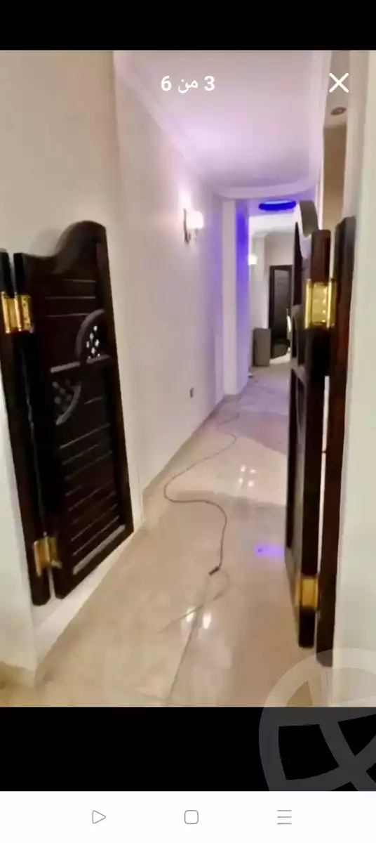 https://aqarmap.com.eg/ar/listing/6158235-for-sale-cairo-faisal-hassan-mohamed-st