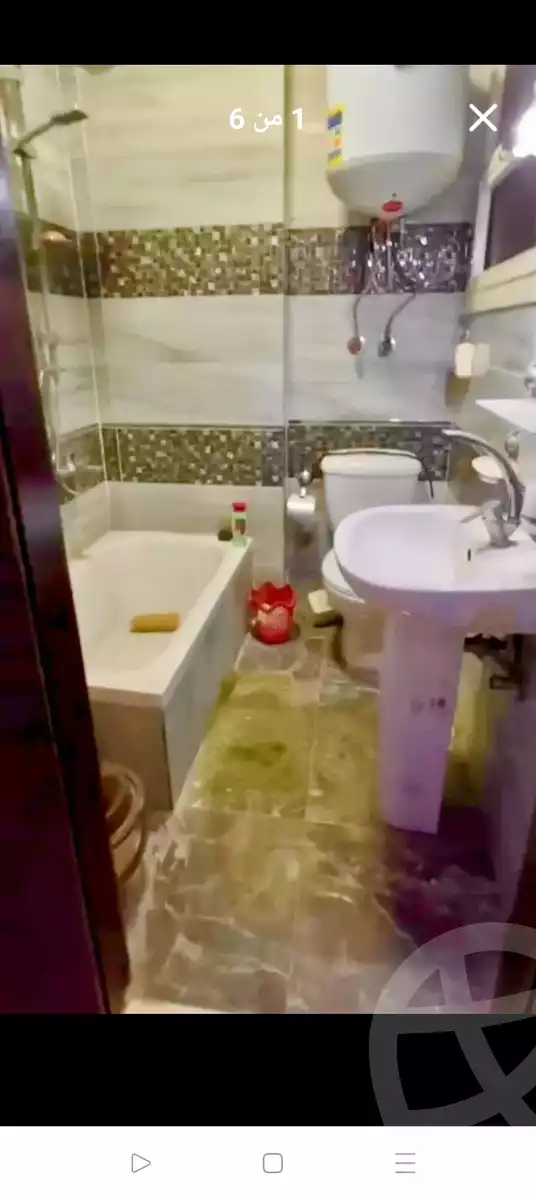 https://aqarmap.com.eg/ar/listing/6158235-for-sale-cairo-faisal-hassan-mohamed-st
