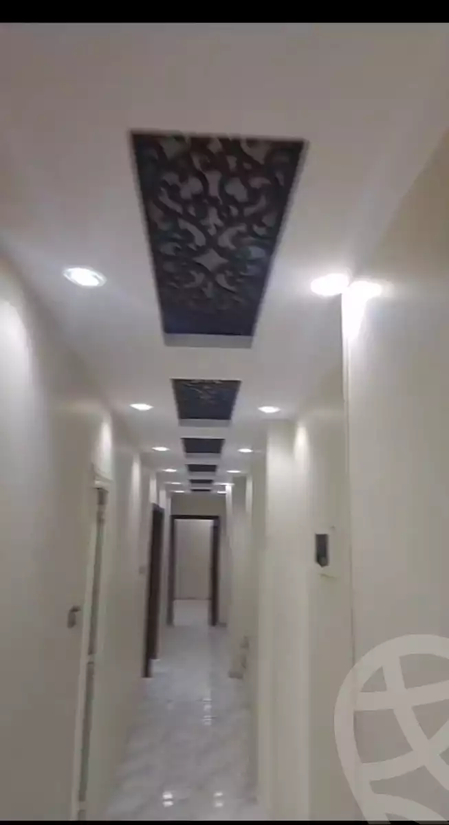 https://aqarmap.com.eg/en/listing/6158246-for-rent-cairo-helwan-hadayek-helwan-nile-corniche-st