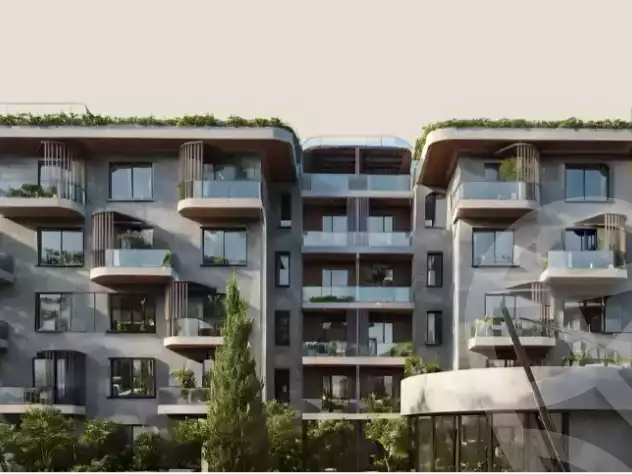 https://aqarmap.com.eg/ar/listing/6060268-for-sale-cairo-el-sheikh-zayed-city-compounds