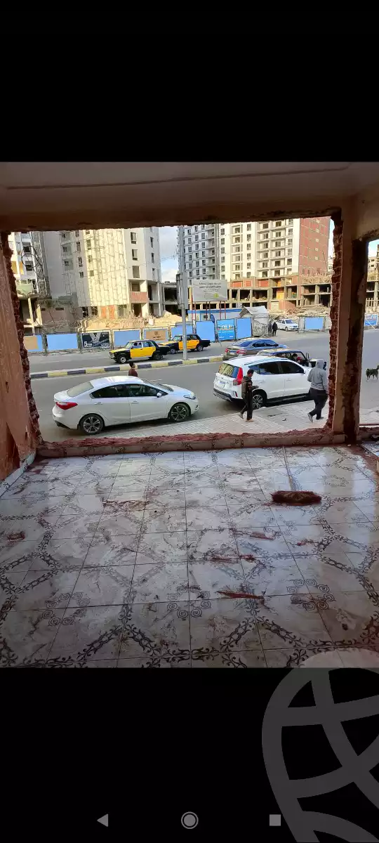 https://aqarmap.com.eg/ar/listing/6157596-for-sale-alexandria-smouha-shr-lnql-wlhnds-bsmwh