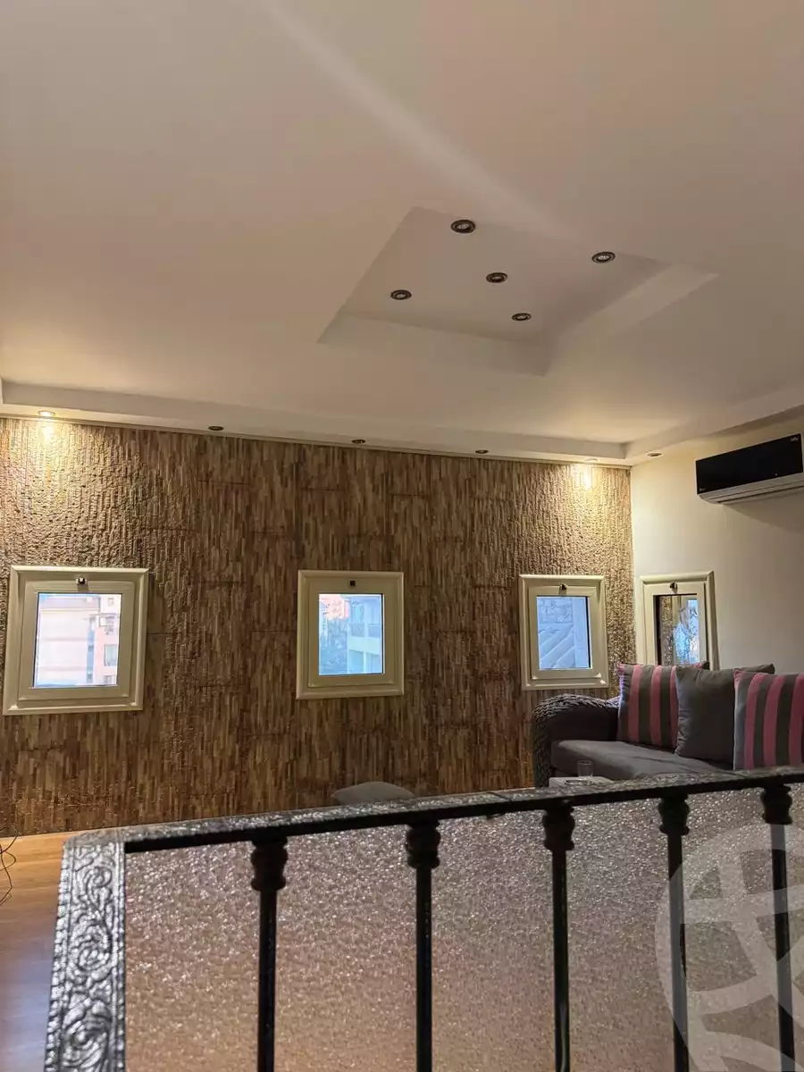 https://aqarmap.com.eg/ar/listing/6159396-for-sale-cairo-6th-of-october-compounds-dream-land-bahgat-buildings