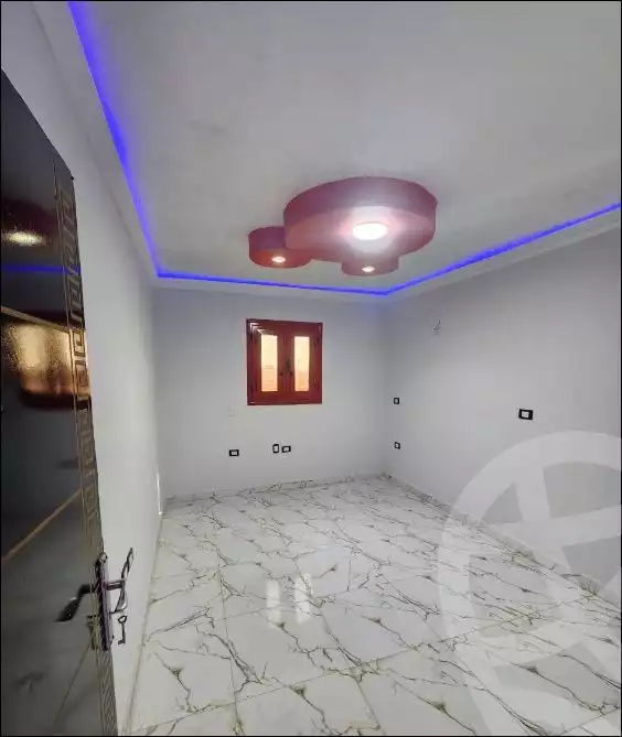 https://aqarmap.com.eg/en/listing/6159413-for-sale-qalyubia-el-khsos