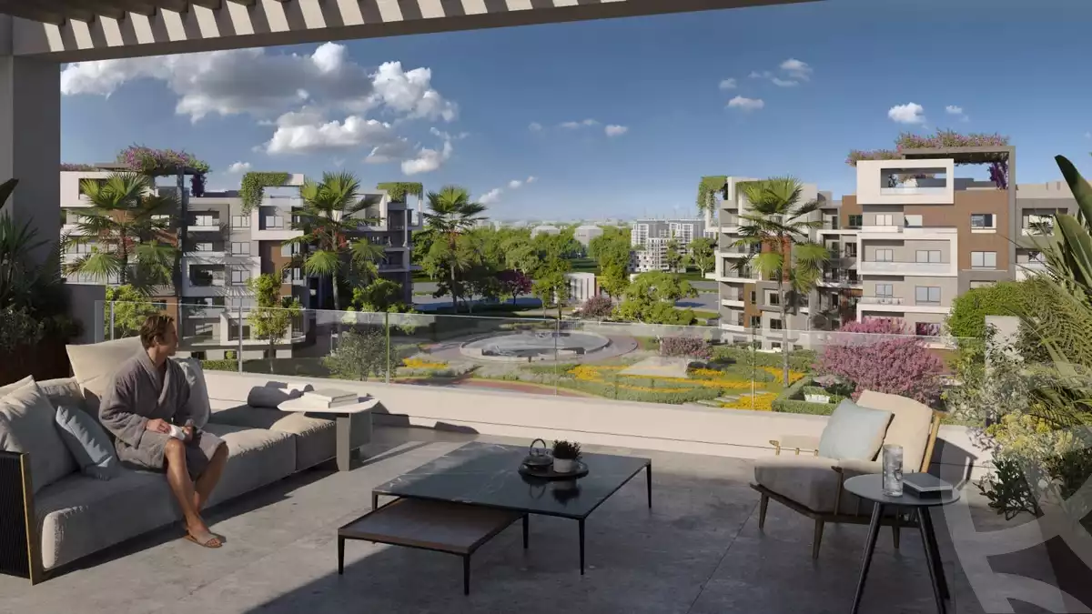 https://aqarmap.com.eg/ar/listing/6159422-for-sale-cairo-el-sheikh-zayed-city-compounds-bahja-residence-symphony