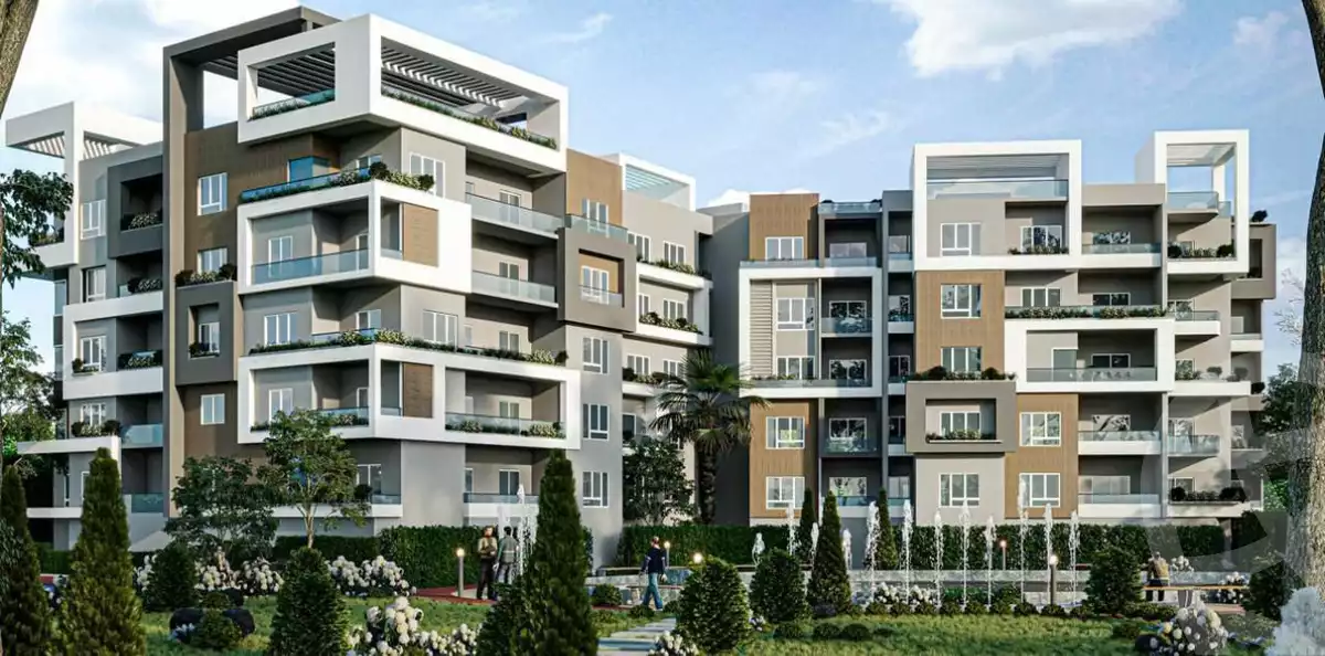 https://aqarmap.com.eg/ar/listing/6159422-for-sale-cairo-el-sheikh-zayed-city-compounds-bahja-residence-symphony