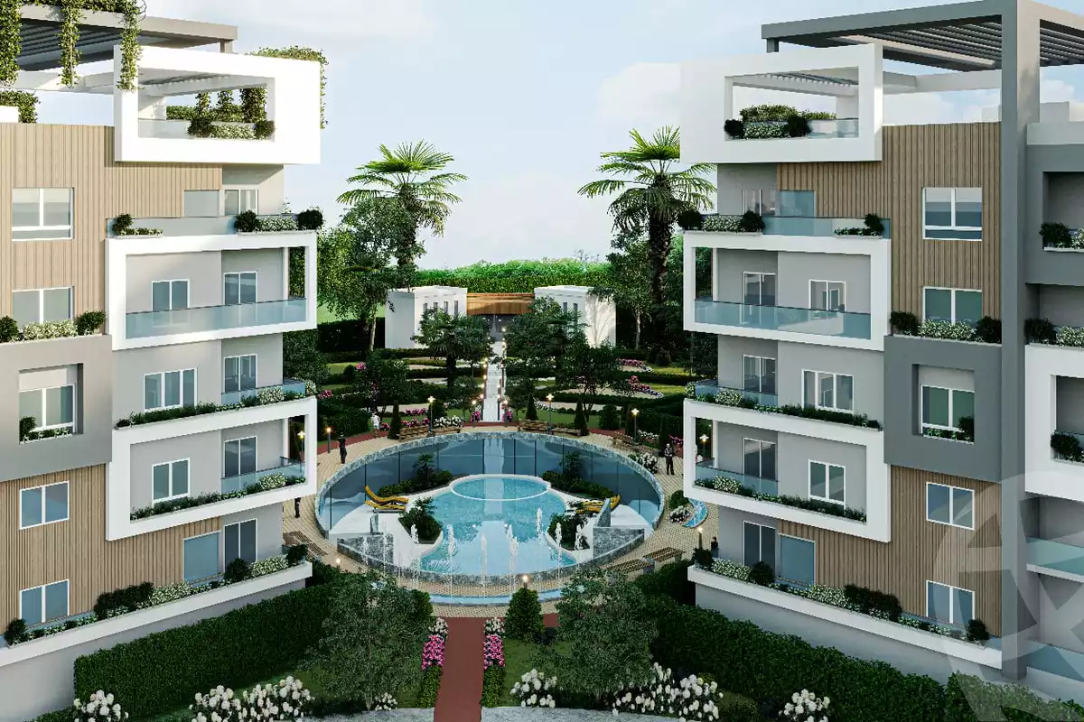 https://aqarmap.com.eg/ar/listing/6159422-for-sale-cairo-el-sheikh-zayed-city-compounds-bahja-residence-symphony