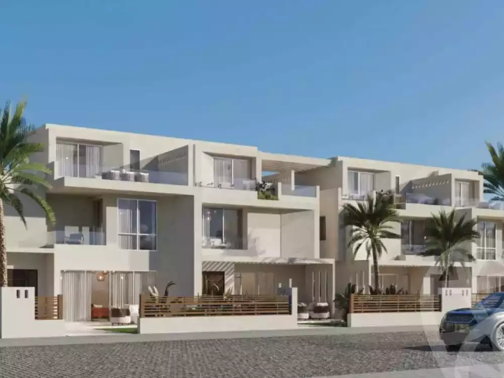 https://aqarmap.com.eg/en/listing/6158139-for-sale-north-coast-resorts-mar-bay-resort-al-marasem