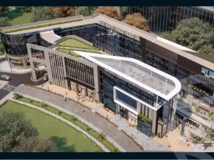 https://aqarmap.com.eg/ar/listing/6158125-for-sale-cairo-el-sheikh-zayed-city-compounds-101-mall