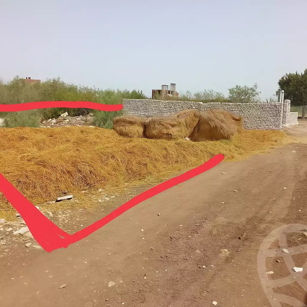 https://aqarmap.com.eg/en/listing/6146656-for-sale-dakahlia-mansoura-el-danabek