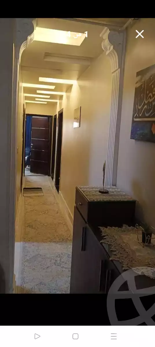 https://aqarmap.com.eg/ar/listing/6159440-for-sale-cairo-faisal-el-taweaan