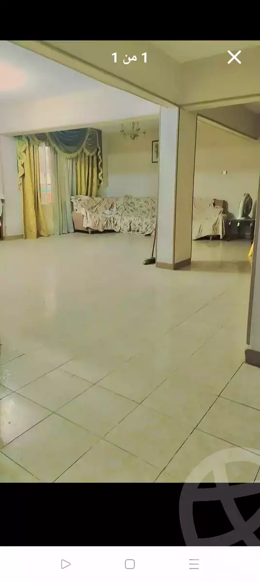 https://aqarmap.com.eg/en/listing/6158271-for-sale-cairo-faisal-el-taweaan