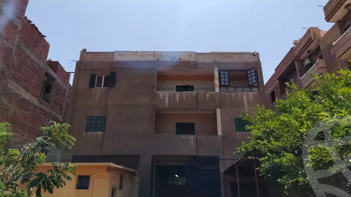 https://aqarmap.com.eg/ar/listing/6159487-for-sale-gharbia-zifta-zifta-city-ahmed-maher-st