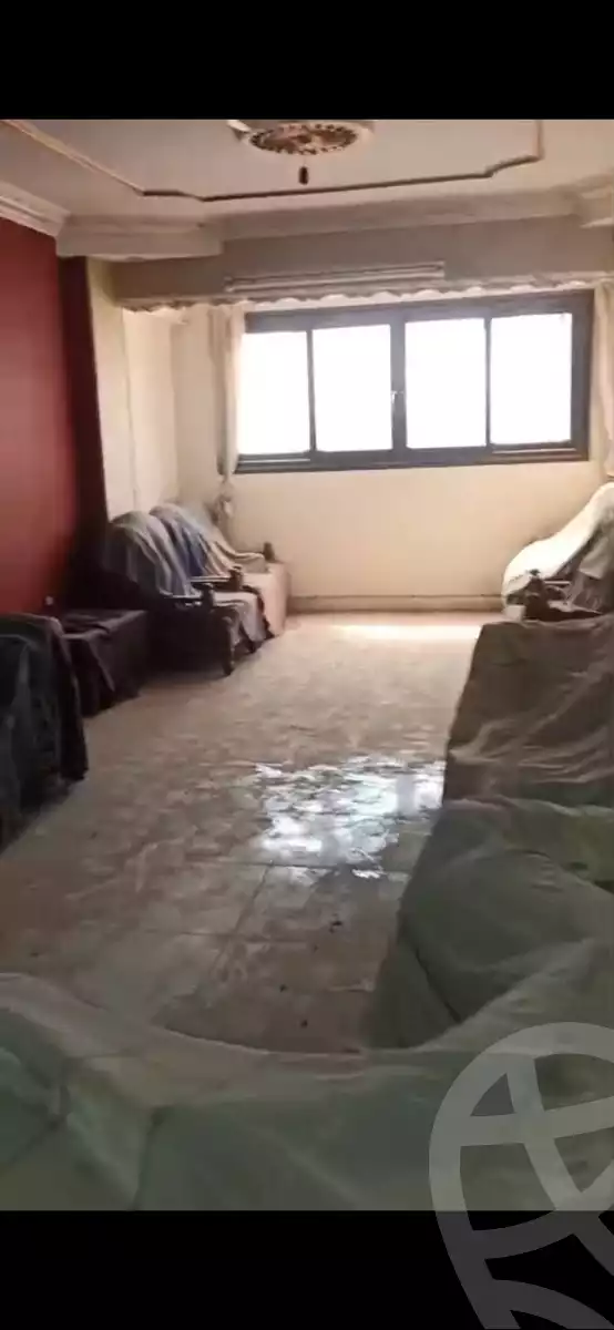 https://aqarmap.com.eg/en/listing/6159492-for-rent-cairo-ain-shams-alf-maskn