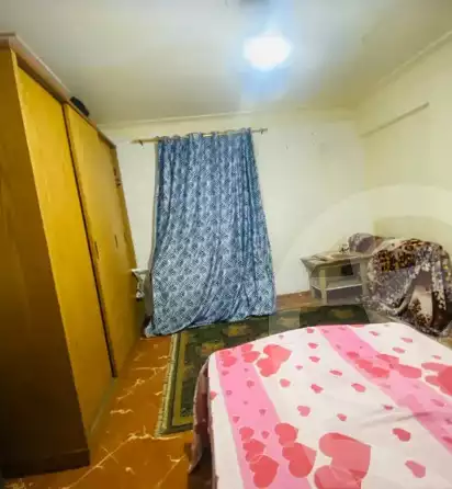 https://aqarmap.com.eg/ar/listing/6159497-for-sale-alexandria-l-jmy-el-hanouvel-al-komi-st-el-hanouvel