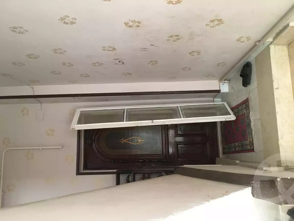 https://aqarmap.com.eg/en/listing/5945384-for-sale-ismailia-ard-el-gmaayat