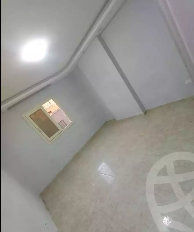 https://aqarmap.com.eg/ar/listing/6159524-for-rent-cairo-helwan