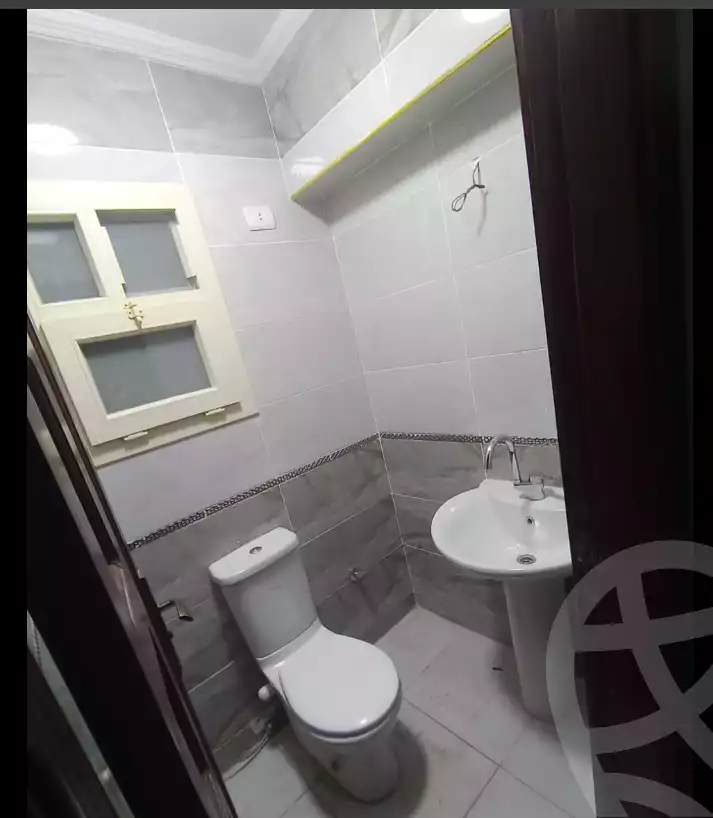 https://aqarmap.com.eg/ar/listing/6159524-for-rent-cairo-helwan