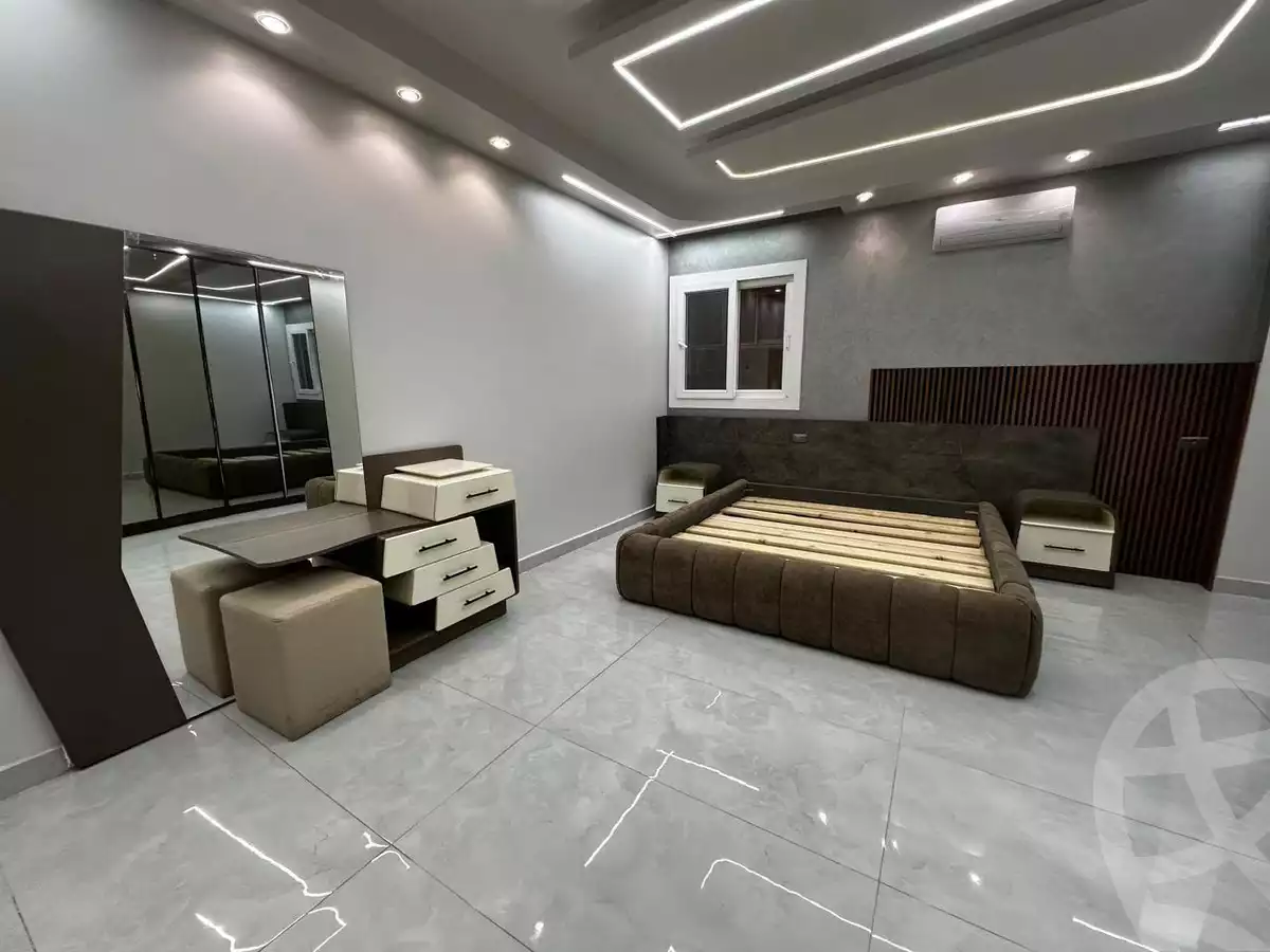 https://aqarmap.com.eg/ar/listing/6159481-for-rent-cairo-el-mohandesen-shr-lsr