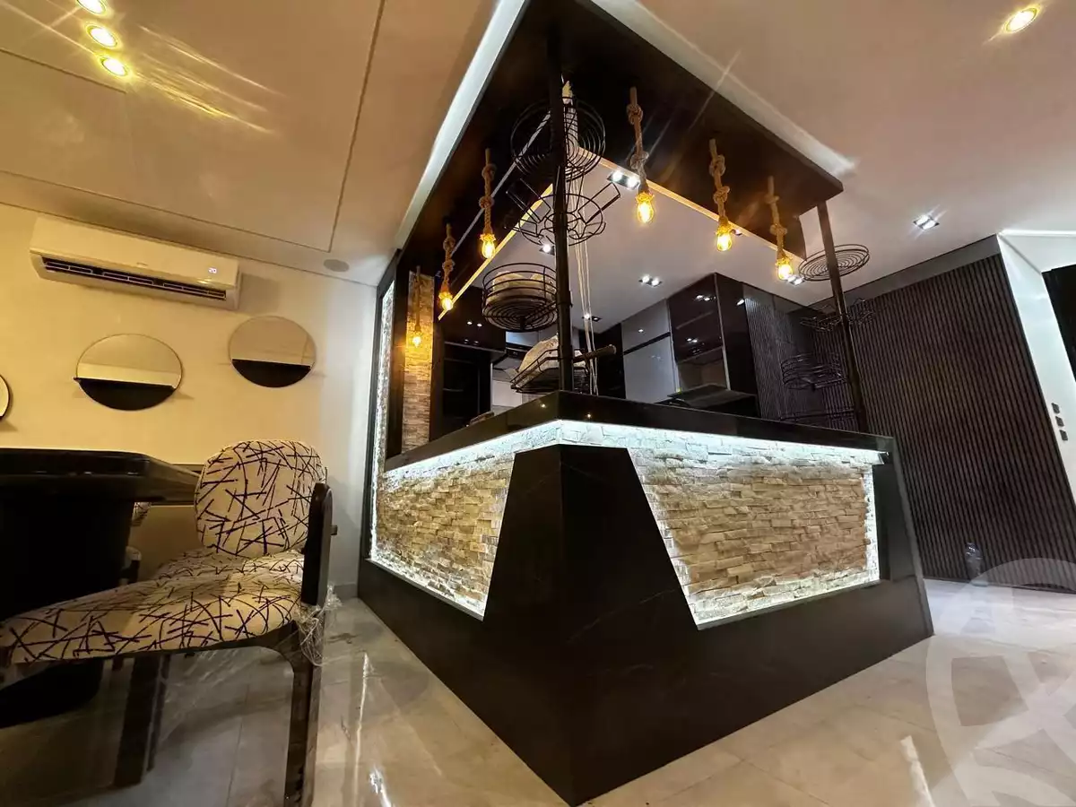 https://aqarmap.com.eg/ar/listing/6159481-for-rent-cairo-el-mohandesen-shr-lsr