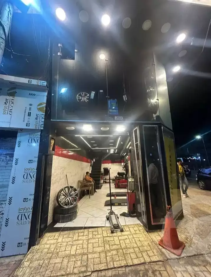 https://aqarmap.com.eg/en/listing/6159632-for-sale-alexandria-el-chatby