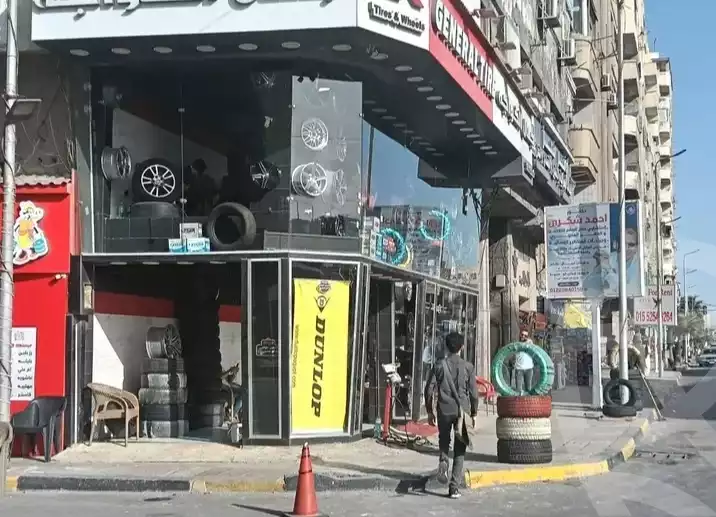 https://aqarmap.com.eg/en/listing/6159632-for-sale-alexandria-el-chatby