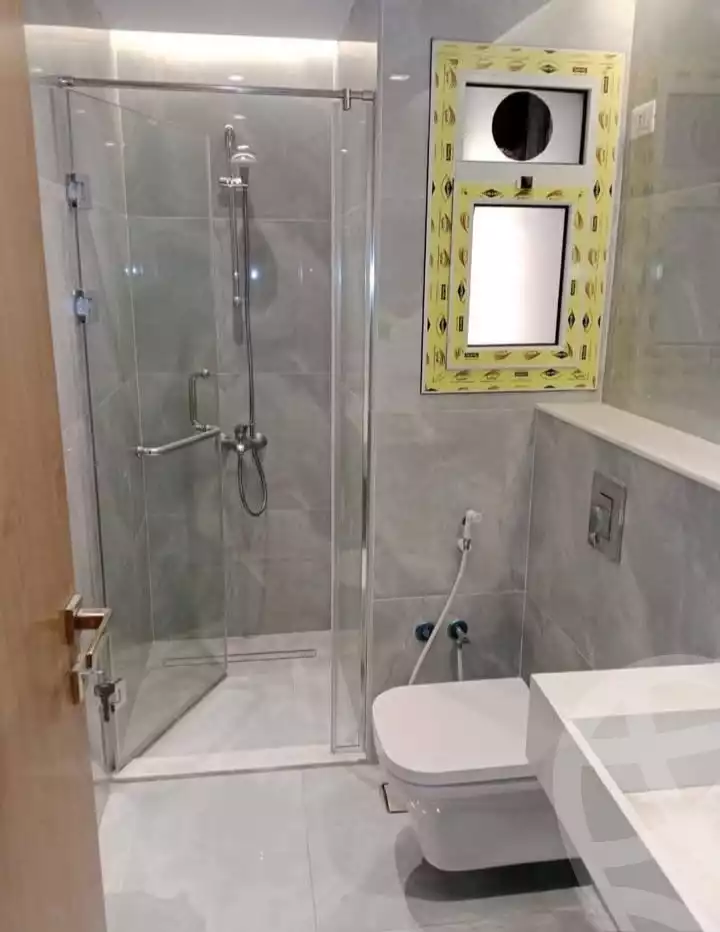 https://aqarmap.com.eg/ar/listing/6159636-for-rent-cairo-el-mohandesen-shr-26-ywlyw