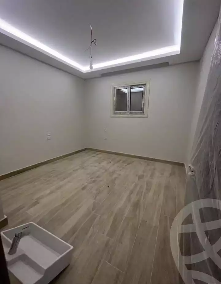https://aqarmap.com.eg/ar/listing/6159643-for-rent-cairo-el-mohandesen-shr-lbnn