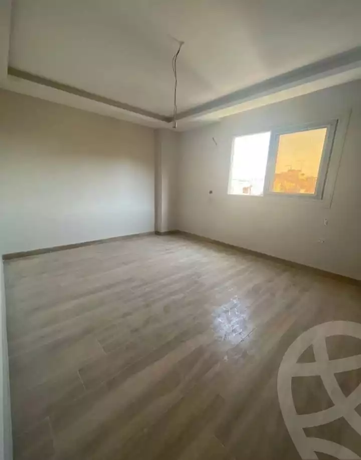 https://aqarmap.com.eg/ar/listing/6159643-for-rent-cairo-el-mohandesen-shr-lbnn