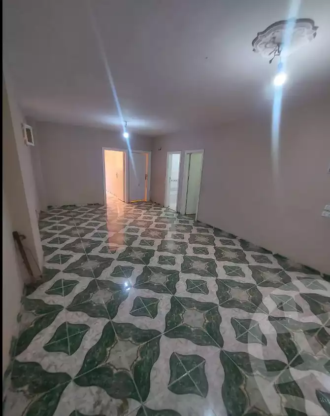 https://aqarmap.com.eg/ar/listing/6159646-for-sale-cairo-helwan-hadayek-helwan-el-shareef