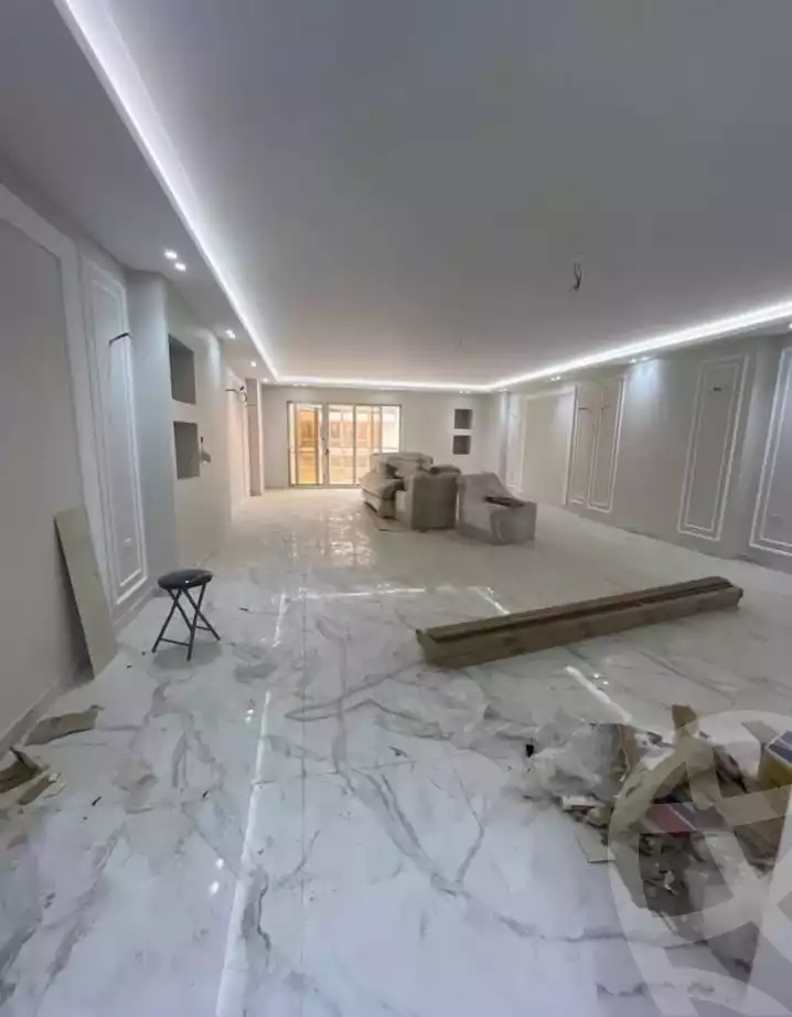https://aqarmap.com.eg/en/listing/6159655-for-rent-cairo-el-mohandesen-shr-lbnn