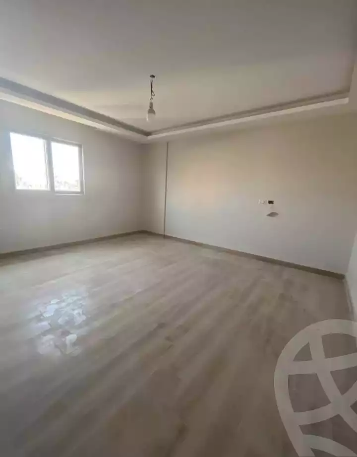 https://aqarmap.com.eg/en/listing/6159655-for-rent-cairo-el-mohandesen-shr-lbnn