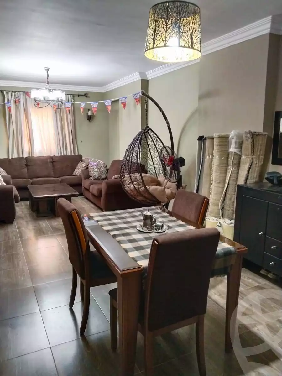 https://aqarmap.com.eg/ar/listing/6159659-for-sale-cairo-faisal-el-tawabeq-el-mansheya-st