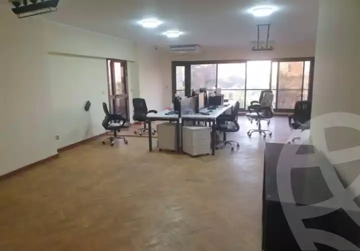 https://aqarmap.com.eg/ar/listing/6159667-for-rent-cairo-el-mohandesen-shr-lbnn