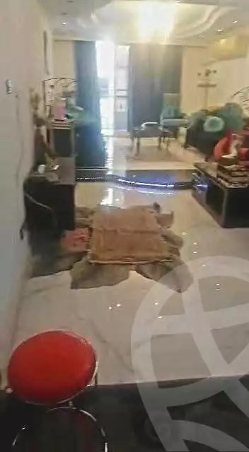 https://aqarmap.com.eg/en/listing/6159679-for-sale-cairo-faisal-el-maryotyah