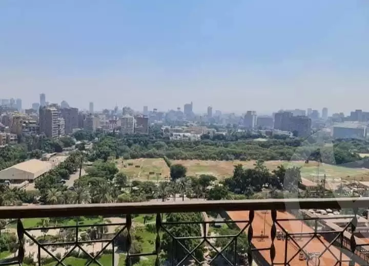 https://aqarmap.com.eg/en/listing/6159676-for-rent-cairo-dokki-mohey-el-din-abo-el-ezz