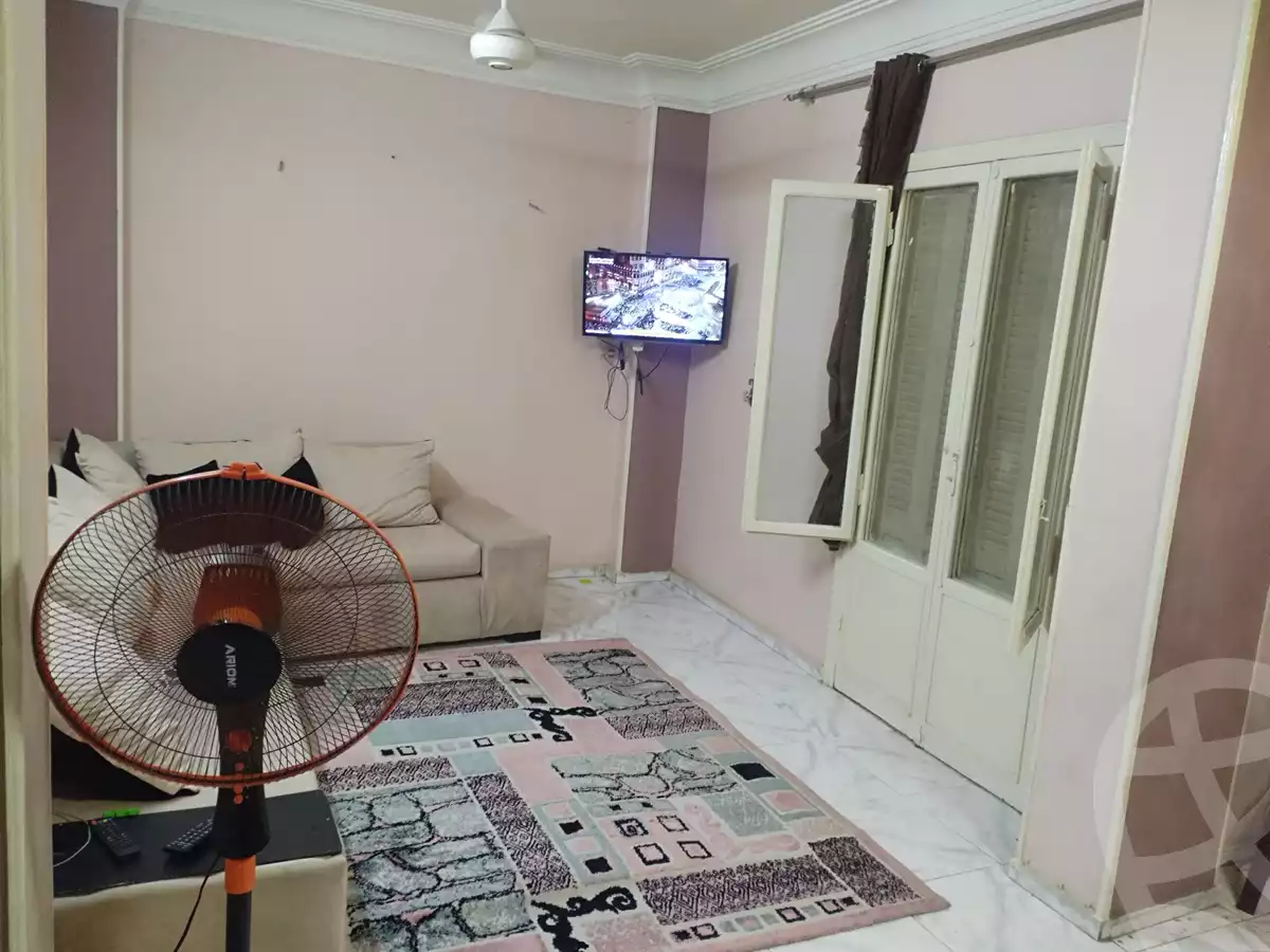 https://aqarmap.com.eg/ar/listing/6159686-for-sale-cairo-ain-shams-el-naam