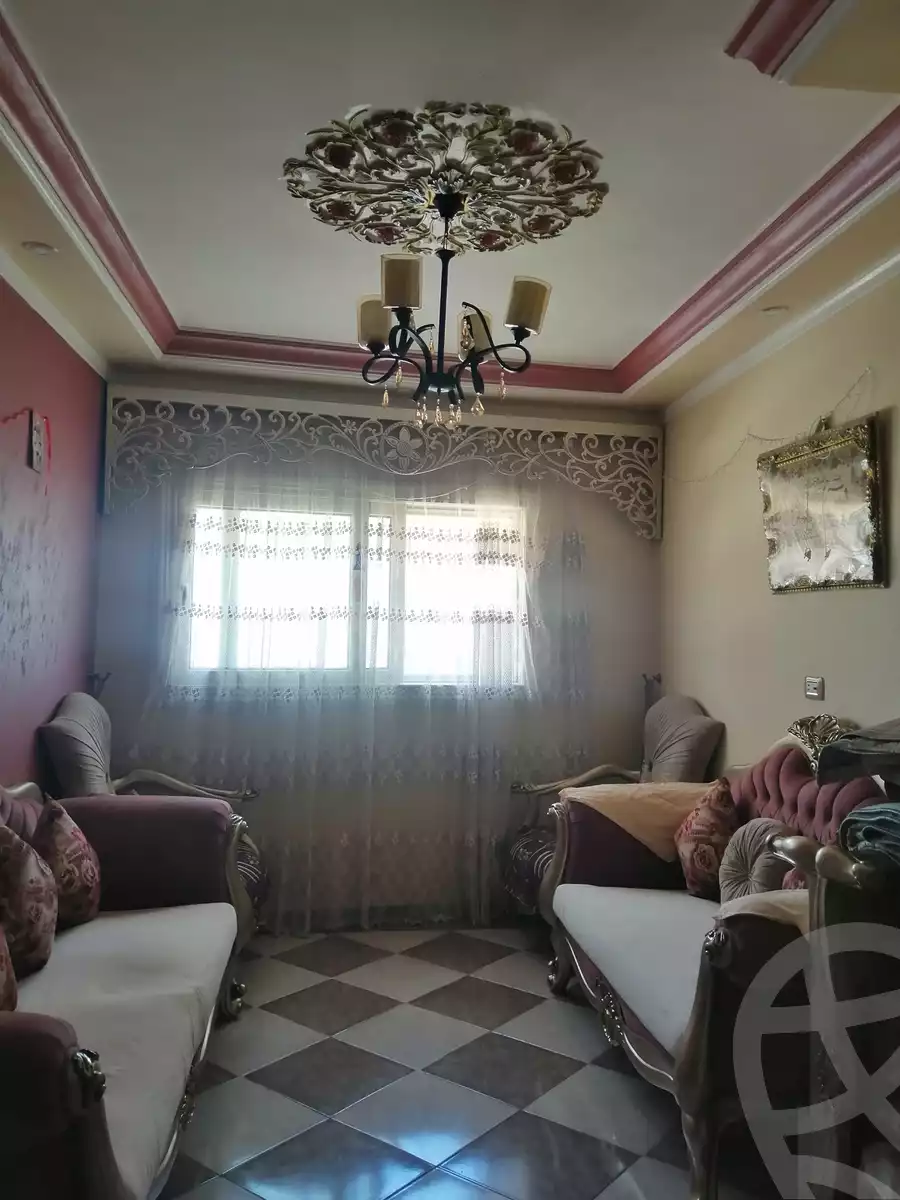 https://aqarmap.com.eg/ar/listing/6159685-for-sale-alexandria-miami-forty-five-st