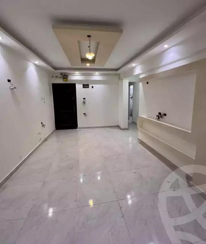 https://aqarmap.com.eg/ar/listing/6159688-for-sale-alexandria-bw-qyr-toson-st