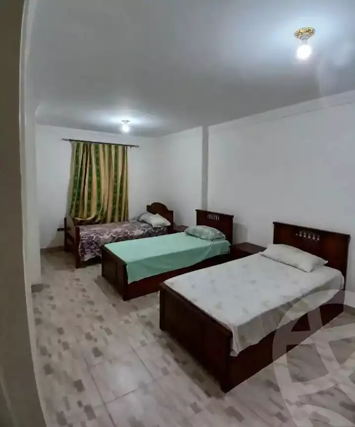 https://aqarmap.com.eg/en/listing/6159699-for-sale-alexandria-el-mandara