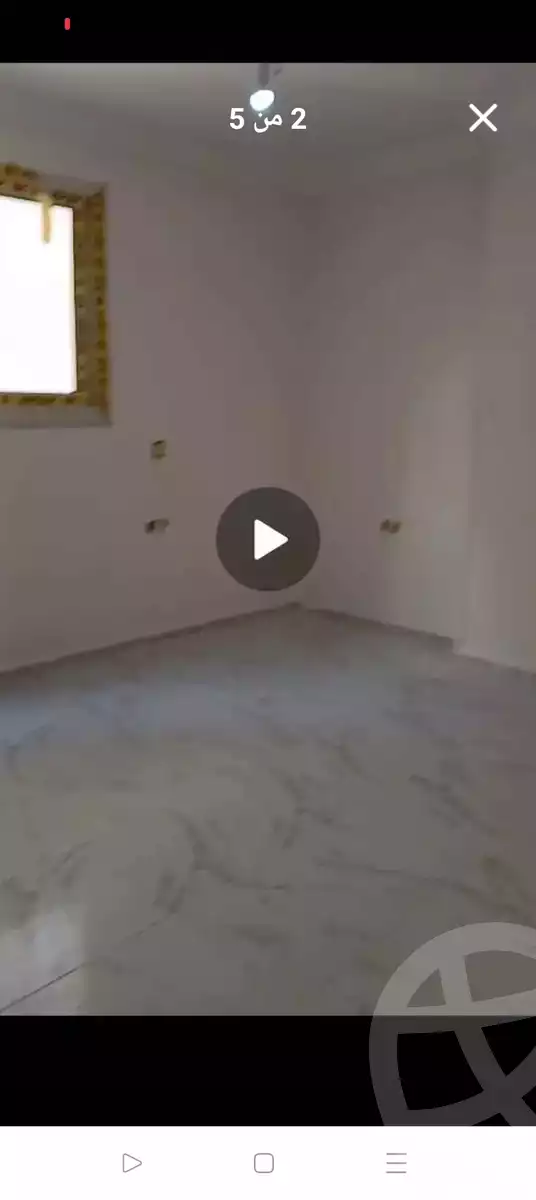 https://aqarmap.com.eg/ar/listing/6159720-for-rent-cairo-el-haram-el-lebeny