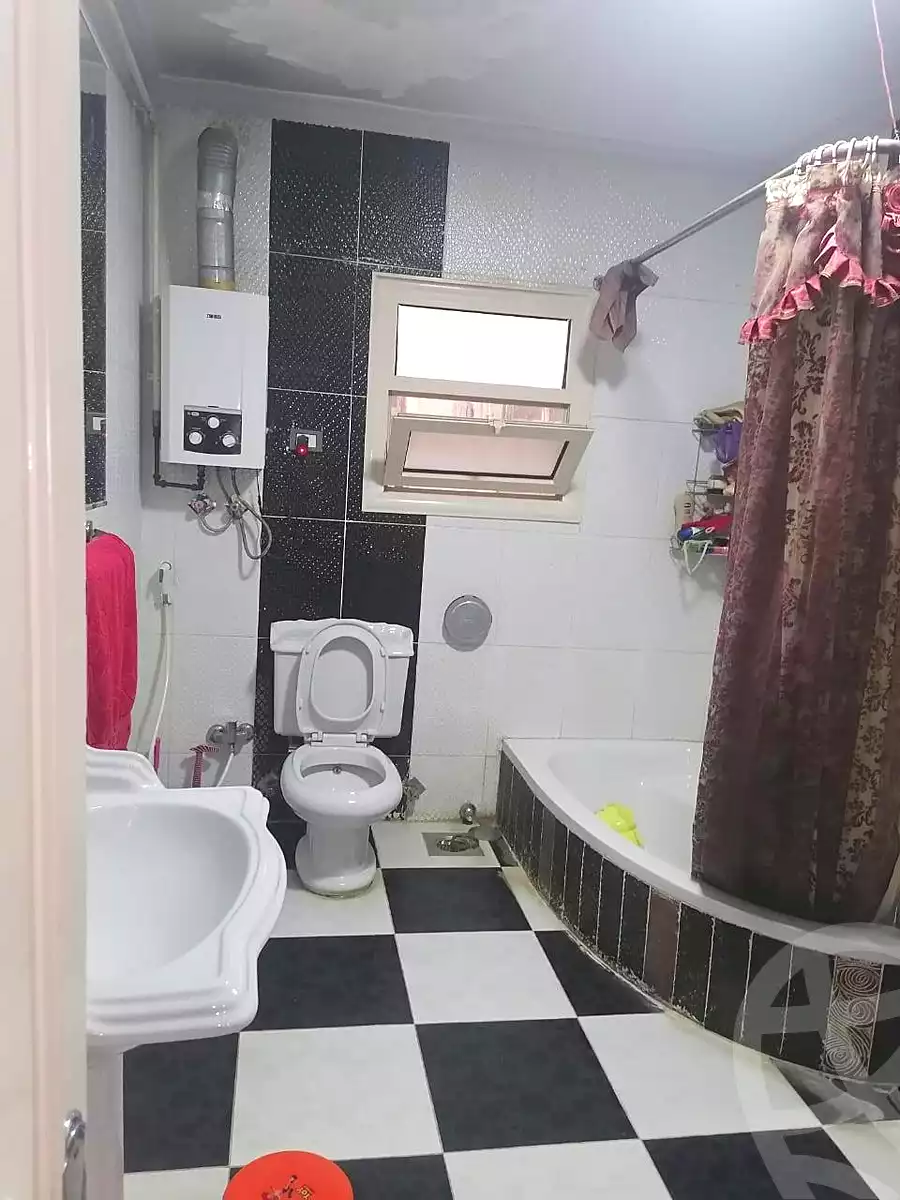 https://aqarmap.com.eg/en/listing/6159717-for-sale-cairo-faisal-el-maryotyah