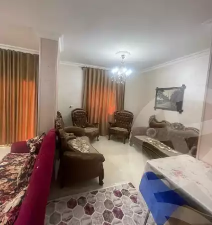https://aqarmap.com.eg/ar/listing/6159734-for-sale-dakahlia-mansoura-shr-lz-frn