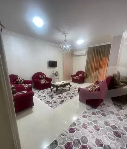 https://aqarmap.com.eg/ar/listing/6159734-for-sale-dakahlia-mansoura-shr-lz-frn