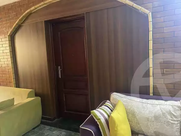 https://aqarmap.com.eg/ar/listing/6159732-for-sale-cairo-el-haram-el-talbya-al-adel-st