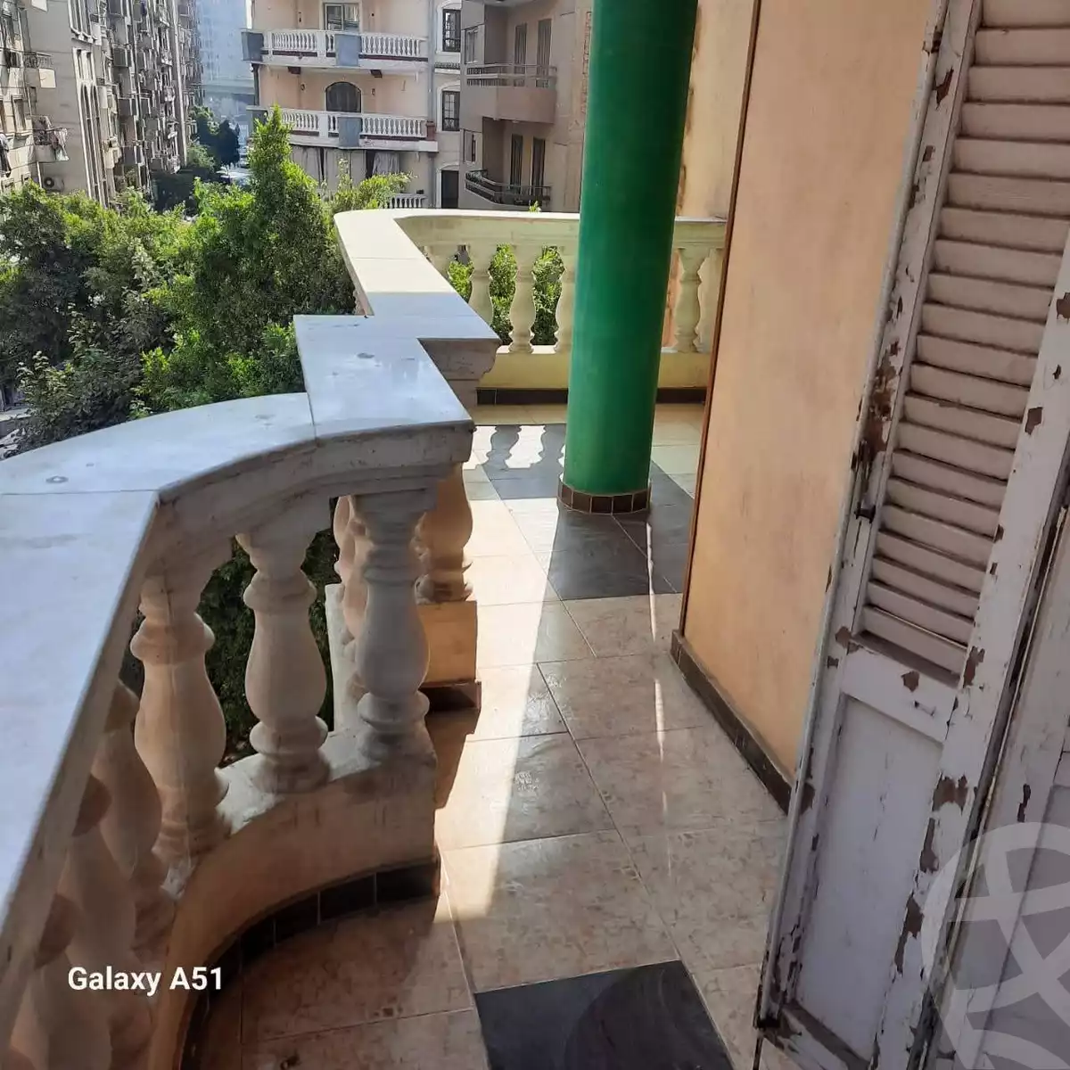 https://aqarmap.com.eg/en/listing/6159737-for-rent-cairo-el-haram-el-lebeny