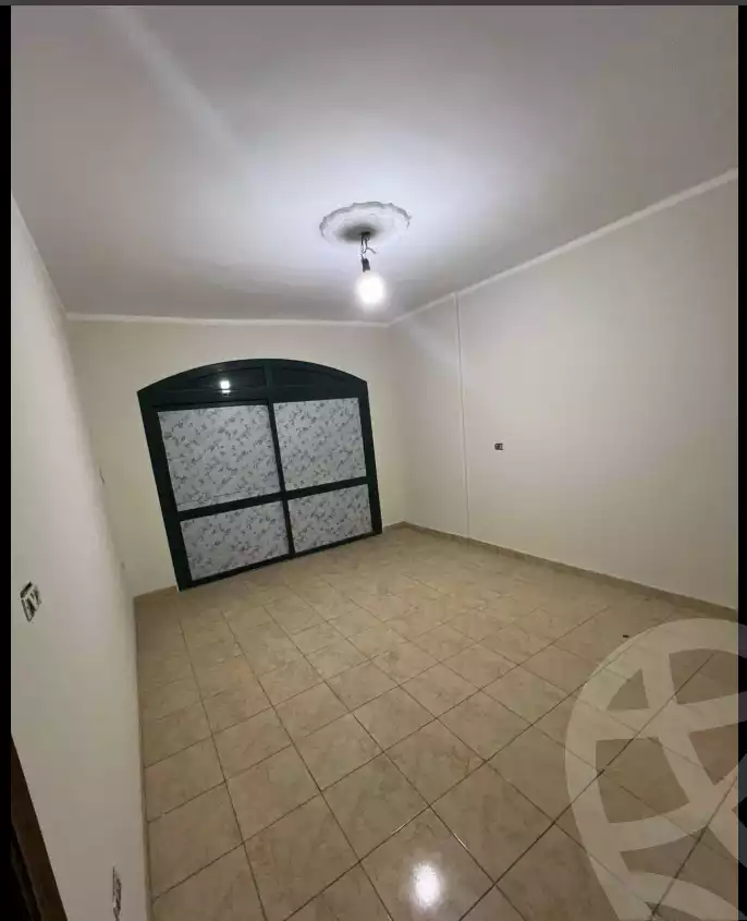 https://aqarmap.com.eg/ar/listing/6159738-for-sale-cairo-helwan-hadayek-helwan