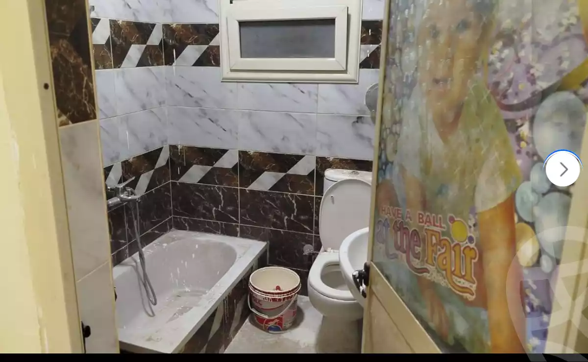 https://aqarmap.com.eg/ar/listing/6159738-for-sale-cairo-helwan-hadayek-helwan